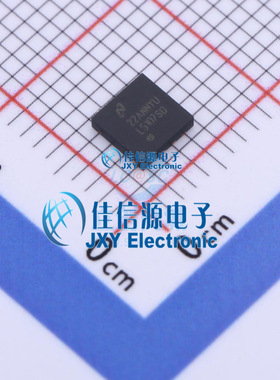 栅极驱动IC   LM5107SD/NOPB  TI()   WSON-8