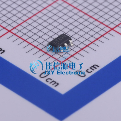 LT1933ES6#TRPBF  ADI(亚德诺)/LINEAR  TSOT-23-6