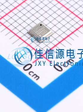 气体传感器   ZMOD4510AI1R  RENESAS(瑞萨)/IDT