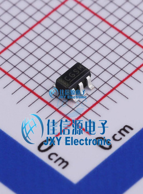 电池管理    S-8252AAS-M6T1U  ABLIC(艾普凌科)  TSSOP