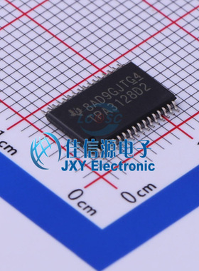 TPA3128D2DAPR  TI()  HTSSOP-32