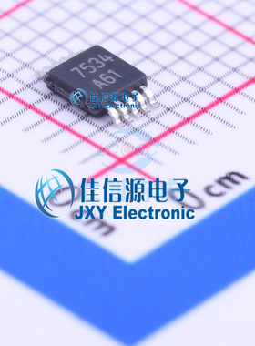 LMV712MM/NOPB  TI()  VSSOP-10