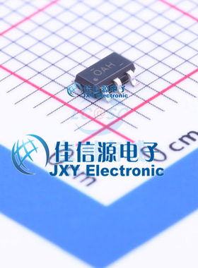 TPS78233DDCT  TI()  SOT-23-5