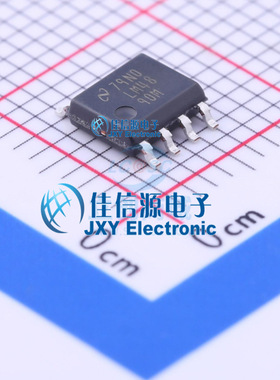 LM4890M/NOPB  TI()  SOIC-8 150mil