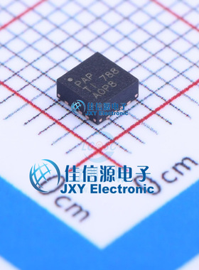 电池管理     BQ24072TRGTT  TI()  QFN-16