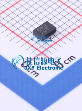 DC-DC电源芯片 TPS63802DLAR TI VSON-HR-10 丝印63802 全新原装