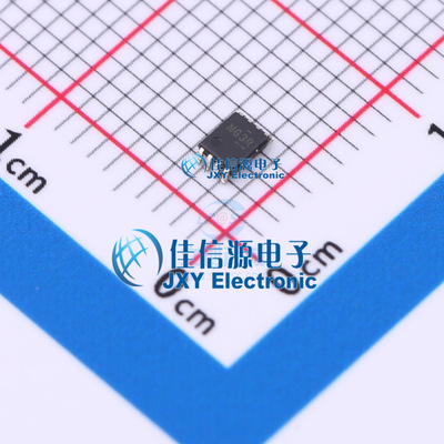 转换器/电平移位器     TXS0102QDCURQ1  TI()  VSSOP-8