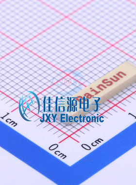 AN1603-433  rainsun台湾霖昱微  SMD