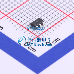 亚德诺 ADI TRPBF TSOT LINEAR LTC3406ES5