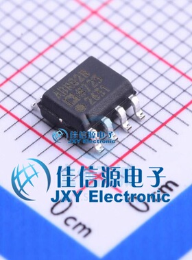 电压基准芯片  ADR02BRZ-REEL7  ADI(亚德诺)/LINEAR  SOIC-8