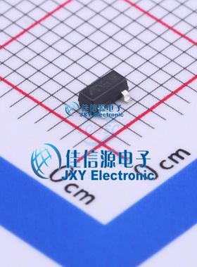 场效应管(MOSFET)    MEM2301XG  MICRONE(南京微盟)  SOT-23