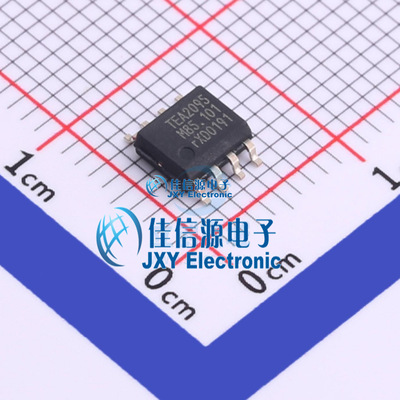 专业电源管理    TEA2095T/1/S30J  佳信源  SO-8