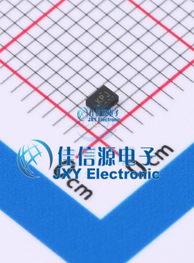 电流感应放大器   INA213AIRSWR  TI()  UQFN-10