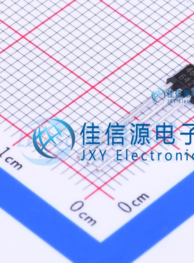 霍尔传感器       SS461R  Honeywell(霍尼韦尔)  TO-92S