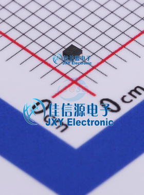 线性稳压器(LDO)  LDLN025PU18R  ST(意法半导体)  DFN-4(1x1)
