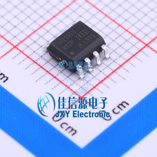 英飞凌 栅极驱动IC Infineon SOIC IR2181STRPBF