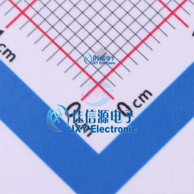 场效应管(MOSFET)    CSD25481F4  TI(德州仪器)  PICOSTAR-3