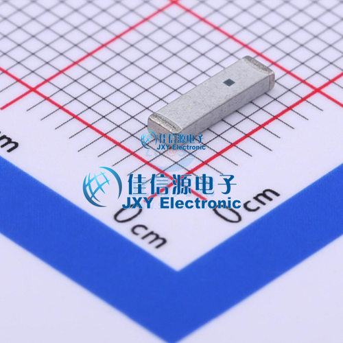 SLDA72-2R860G-02TF  Sunlord(顺络)  SMD,7.0x2.0mm