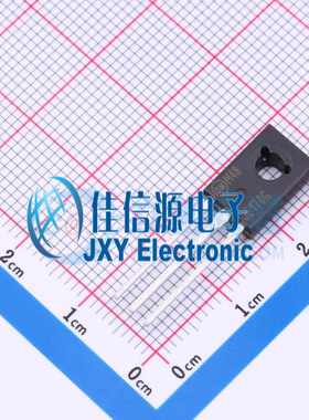 三极管(BJT)     MJE170G  onsemi(安森美)  TO-225-3