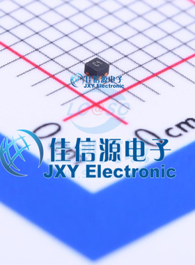 MIC94080YFT-TR  MICROCHIP(美国微芯)  MLF-4