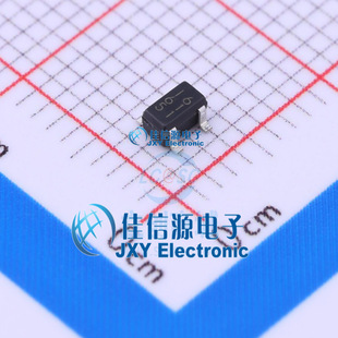 BU4S584G2 SSOP 罗姆 ROHM 反相器