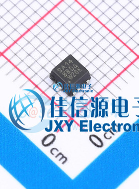 场效应管   SISA14DN-T1-GE3  VISHAY(威世)  PowerPAK1212-8