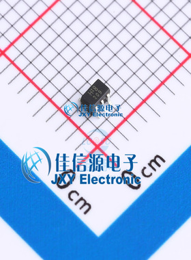 逻辑门     TC7SH86FU,LJ(CT  TOSHIBA(东芝)  SOT-353