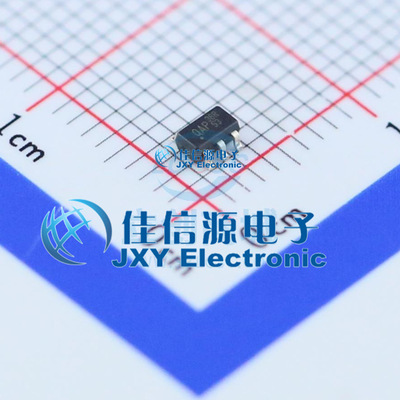 电源管理LD7536RGL通嘉科技全新