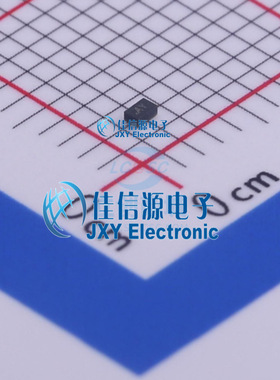 MXD8011H  Maxscend(卓胜微)  LGA-6