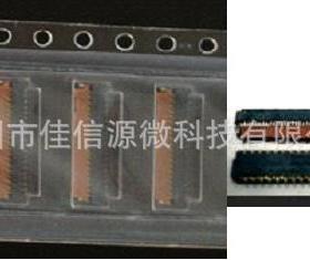 PF030-051B-C10-H PFO30-051B-C10-H 代替FH26-51S-0.3SHW(05)的