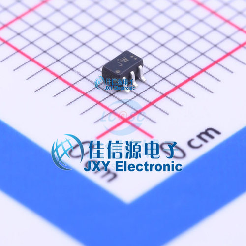 信号开关TC7SB3157CFU东芝复用器