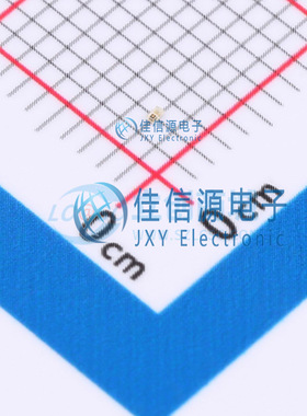 发光二极管/LED     APT1608SRCPRV  Kingbright  SMD