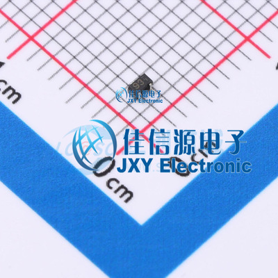 数字晶体管      DTA143TETL  ROHM(罗姆)  SOT-416
