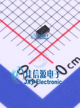 DC-DC电源芯片  RT5707AWSC  RICHTEK(台湾立锜)  WL-CSP-8B