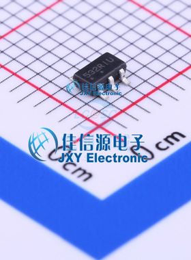 NCP1253BSN65T1G  onsemi(安森美)  TSOP-6