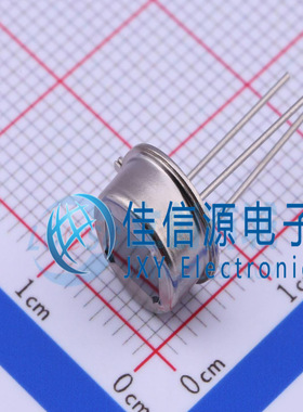 人体感应传感器  AM312  森霸  TO-5-3