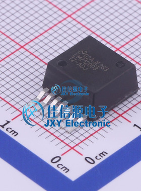 LMZ12003TZ-ADJ/NOPB  TI()  TO-PMOD-7