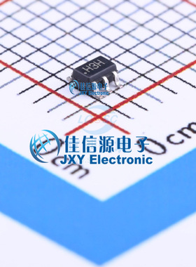 ADA4805-1AKSZ-R7  ADI(亚德诺)/LINEAR  SC-70-6