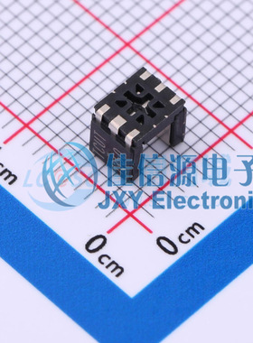 光电传感器   TCUT1350X01  VISHAY(威世)  SMD