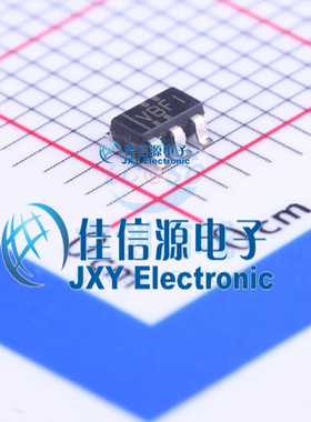 TLV2370IDBVR  TI()  SOT-23-6