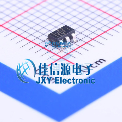 TLV2370IDBVR  TI()  SOT-23-6