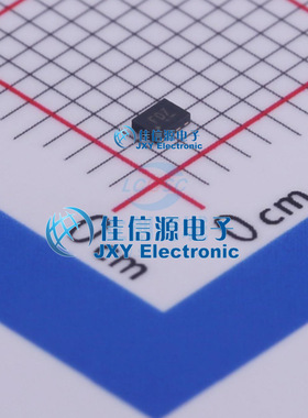 NCP186AMX180TAG  onsemi(安森美)  XDFN-8