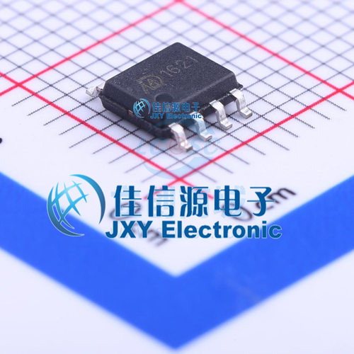 MD1622  明达微  SOP-8