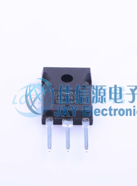 IGBT管/模块    IRG4PH50UDPBF  TO-247AC-3