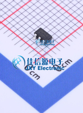 监控和复位芯片   BU4210G-TR  ROHM(罗姆)  SSOP-5