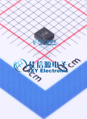 DC-DC电源芯片  TLV62084ADSGT  TI()  WSON-8