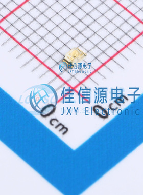 发光二极管/LED     APTD2012LCGCK  Kingbright  0805