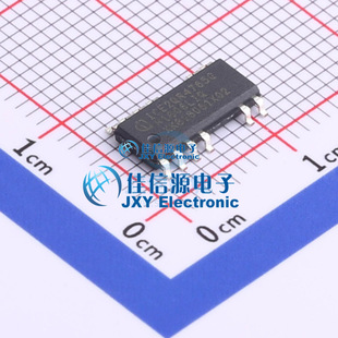 ICE2QR4765G  Infineon(英飞凌)  PG-DSO-12