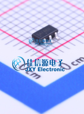 监控和复位芯片   NCP302LSN40T1G  onsemi(安森美)  SOT-23-5