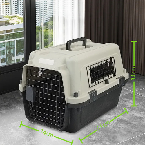 犬家乐宠物猫狗国航航空箱